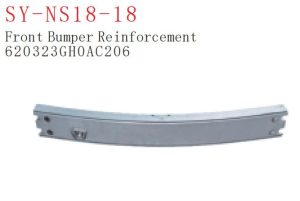 Bumper Reinforcement - TEANA 2013 SY-NS18-18