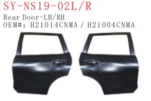 sy ns19 02lr.jpg