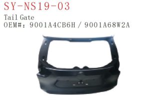 sy ns19 03.jpg