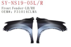 sy ns19 05lr.jpg