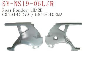 sy ns19 06lr.jpg