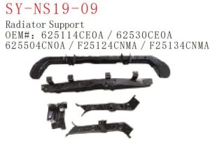 sy ns19 09.jpg