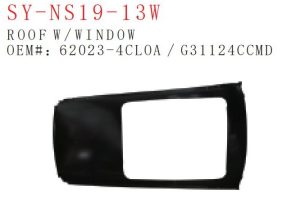 sy ns19 13w.jpg