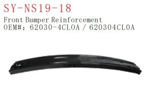 sy ns19 18.jpg