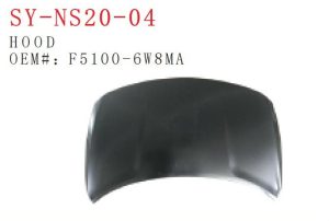 sy ns20 04.jpg