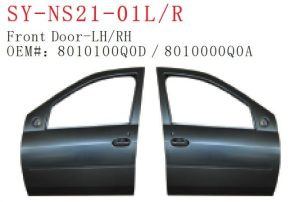 sy ns21 01lr.jpg