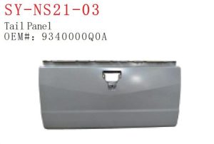 sy ns21 03.jpg