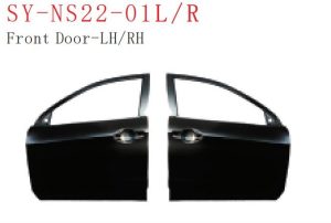 sy ns22 01lr.jpg