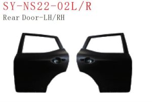 sy ns22 02lr.jpg