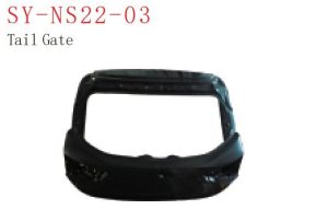 sy ns22 03.jpg