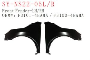 sy ns22 05lr.jpg