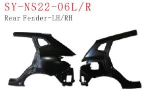 sy ns22 06lr.jpg