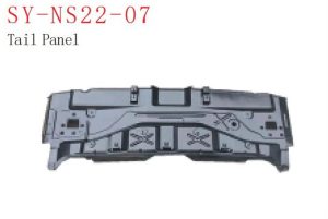 sy ns22 07.jpg