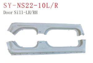 sy ns22 10lr.jpg