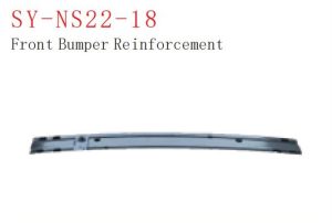 sy ns22 18.jpg