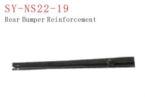 sy ns22 19.jpg