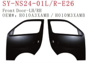 sy ns24 01lr e26.jpg