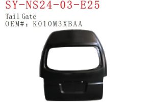 sy ns24 03 e25.jpg
