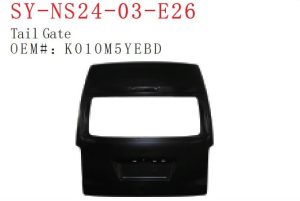 sy ns24 03 e26.jpg