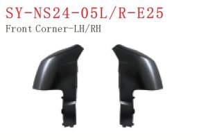 sy ns24 05lr e25.jpg