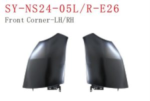 sy ns24 05lr e26.jpg