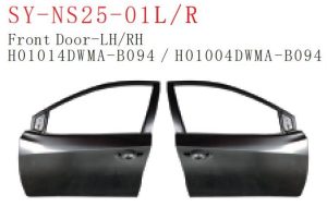 sy ns25 01lr.jpg