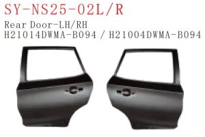 sy ns25 02lr.jpg
