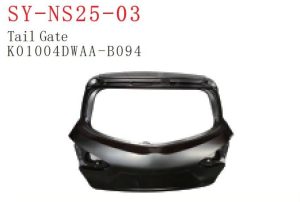 sy ns25 03.jpg