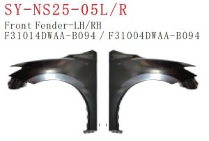 sy ns25 05lr.jpg