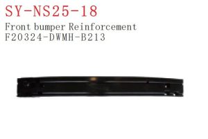 sy ns25 18.jpg