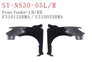 sy ns30 05lr.jpg