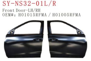 sy ns32 01lr.jpg