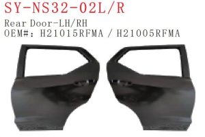 sy ns32 02lr.jpg