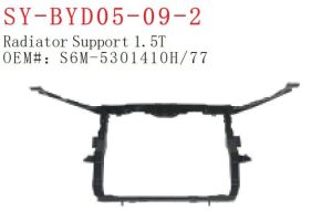 sy ns32 03.jpg