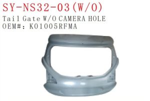 sy ns32 03 wo.jpg
