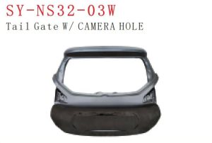 sy ns32 03w.jpg