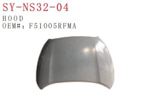sy ns32 04.jpg