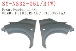sy ns32 05lr w.jpg