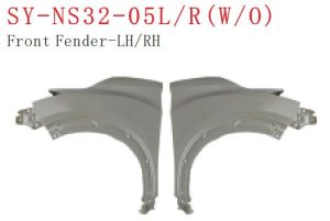 sy ns32 05lr wo.jpg