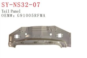 sy ns32 07.jpg