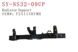 sy ns32 09up.jpg