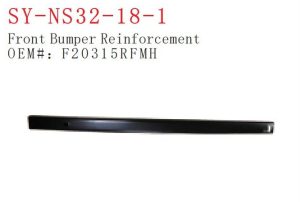 sy ns32 18 1.jpg