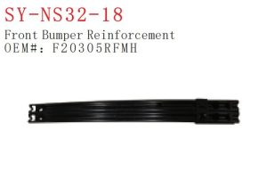 sy ns32 18.jpg