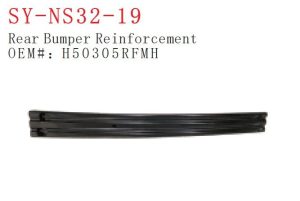 sy ns32 19.jpg