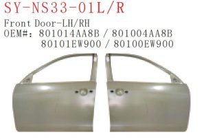 sy ns33 01lr.jpg