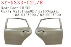 sy ns33 02lr.jpg