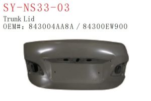 sy ns33 03.jpg