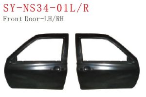 sy ns34 01lr.jpg
