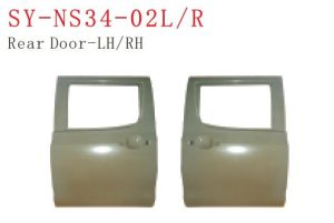 sy ns34 02lr.jpg