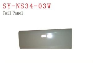 sy ns34 03w.jpg